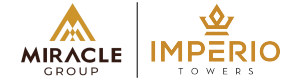 Miracle Logo